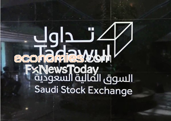 "تداول" تُعلن إدراج أدوات دين بـ 4.49 مليار ريال