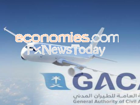 ارتفاع عدد المسافرين بين السعودية والكويت لـ 1.48 مليون في 2019