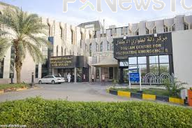 إدارة "دلة الصحية" تُوصي بزيادة رأس المال بأسهم منحة