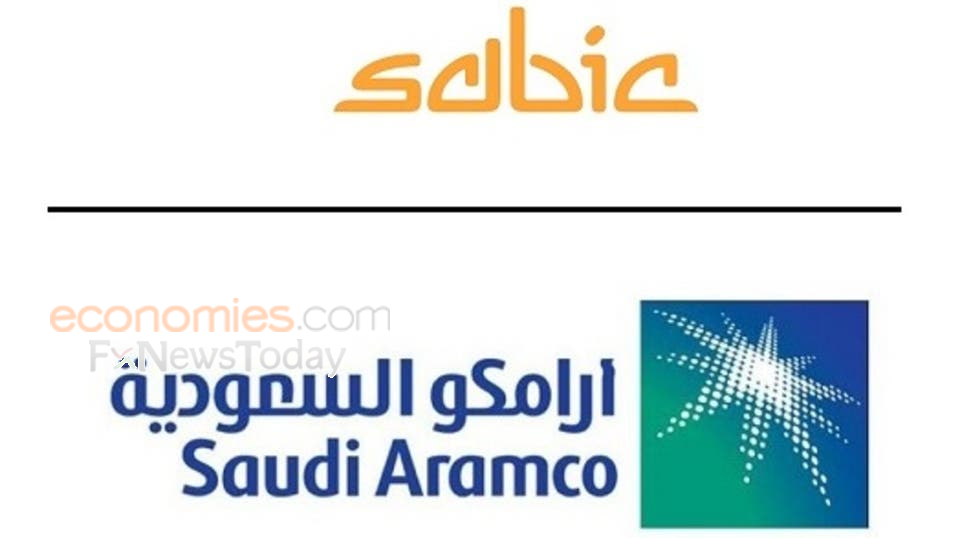 بدون شروط.. موافقة من الاتحاد الأوروبي على صفقة "أرامكو" و"سابك"