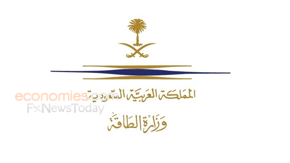 الطاقة السعودية توجه "أرامكو" بالاستمرار في إنتاج 12.3 مليون برميل يوميا