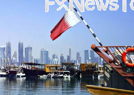 البحرين تدعم رواتب القطاع الخاص بـ215 مليون دينار خلال 3 أشهر