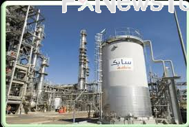 عمومية سابك تُقر توزيع 2.2  ريال للسهم عن النصف الثاني 2019