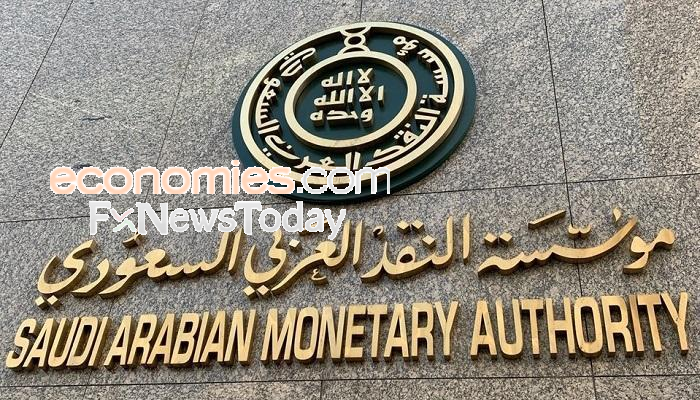 المركزي السعودي يعلن عن توفير تمويل حكومي للمنشآت الصغيرة