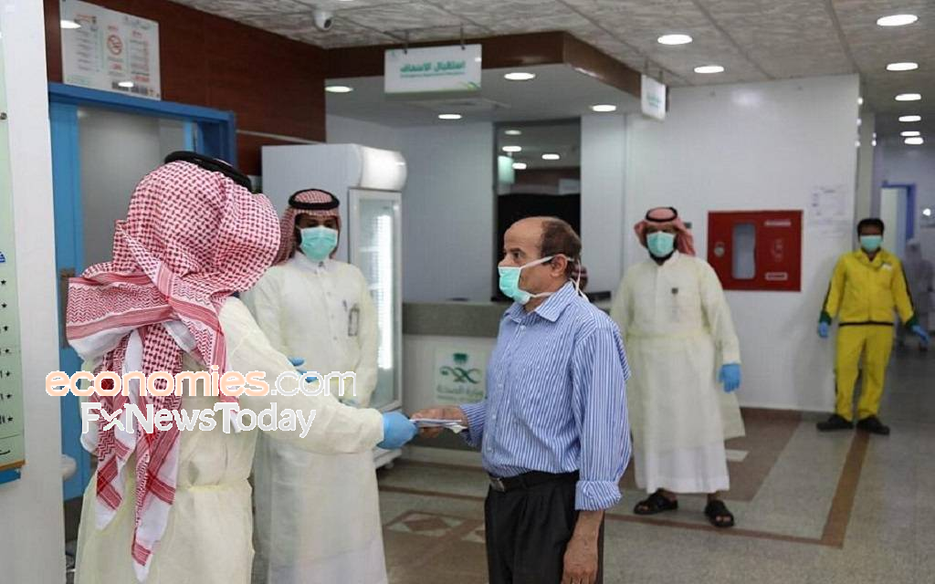 الموارد البشرية السعودية تعلن ترتيبات الحضور لمقرات العمل