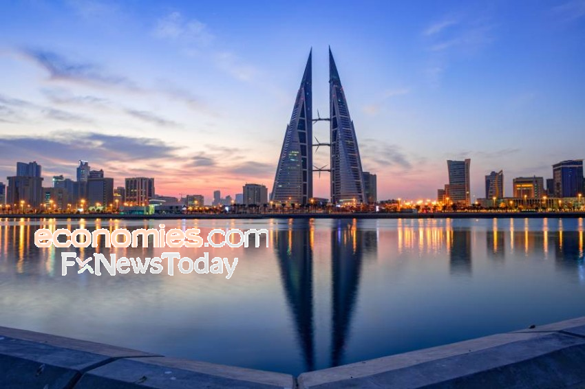 إطلاق  منصة إلكترونية لسوق العمل بالبحرين