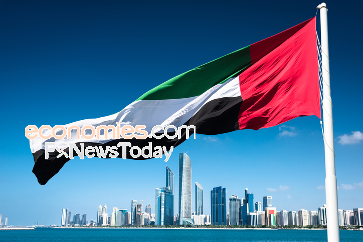 جي بي مورجان: حصة السعودية من سوق النفط تتجه لأعلى مستوى منذ الثمانينات
