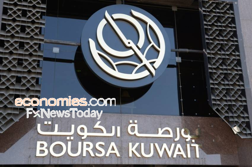 بورصة الكويت: تبنينا حزمة من الآليات ساهمت بتقليل المخاطر والآثار المرتبطة بجائحة كورونا