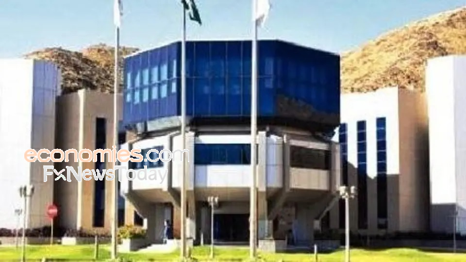 رئيس أسمنت نجران: لدينا قرض غير مسدد بقيمة 355 مليون ريال عمره 5 سنوات