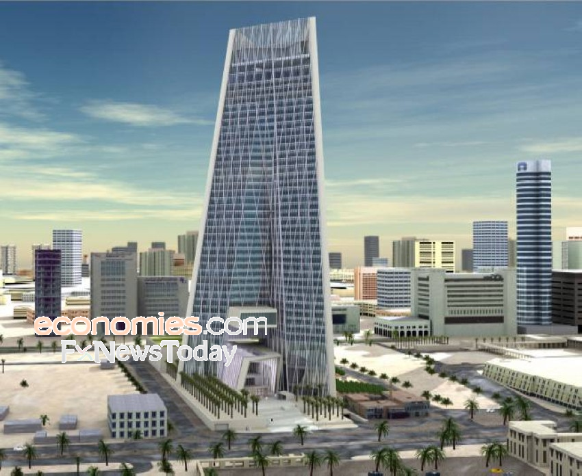 الكويت تؤجل تحصيل أقساط عملاء صندوقَي المتعثرين ودعم الأسرة