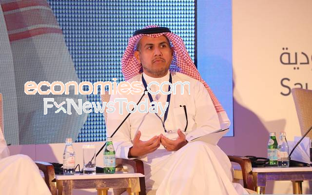 الحصان: 2020 سيكون أحد أفضل أعوام الطروحات الأولية بالسوق السعودي