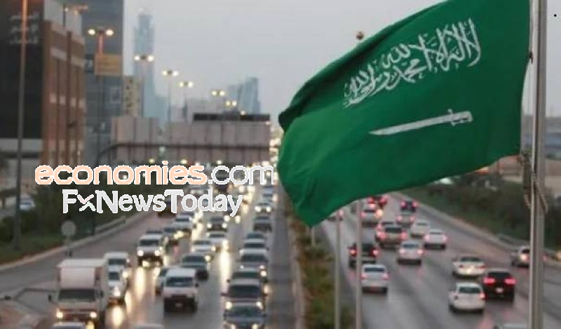 الجدعان: طروحات مرتقبة بسوق المال ونخطط لبيع أصول بالقطاع الصحي والتعليم