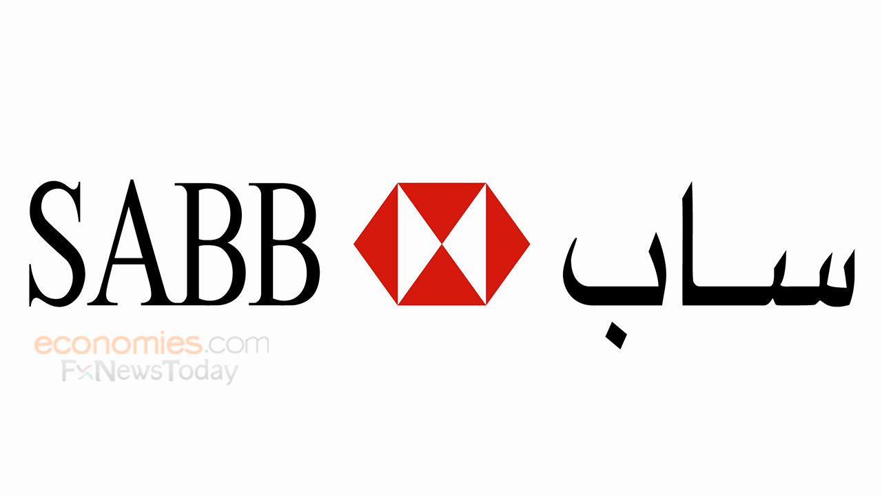 ساب يُعلن اكتمال طرح الإصدار الأول للصكوك بموجب البرنامج المحلي