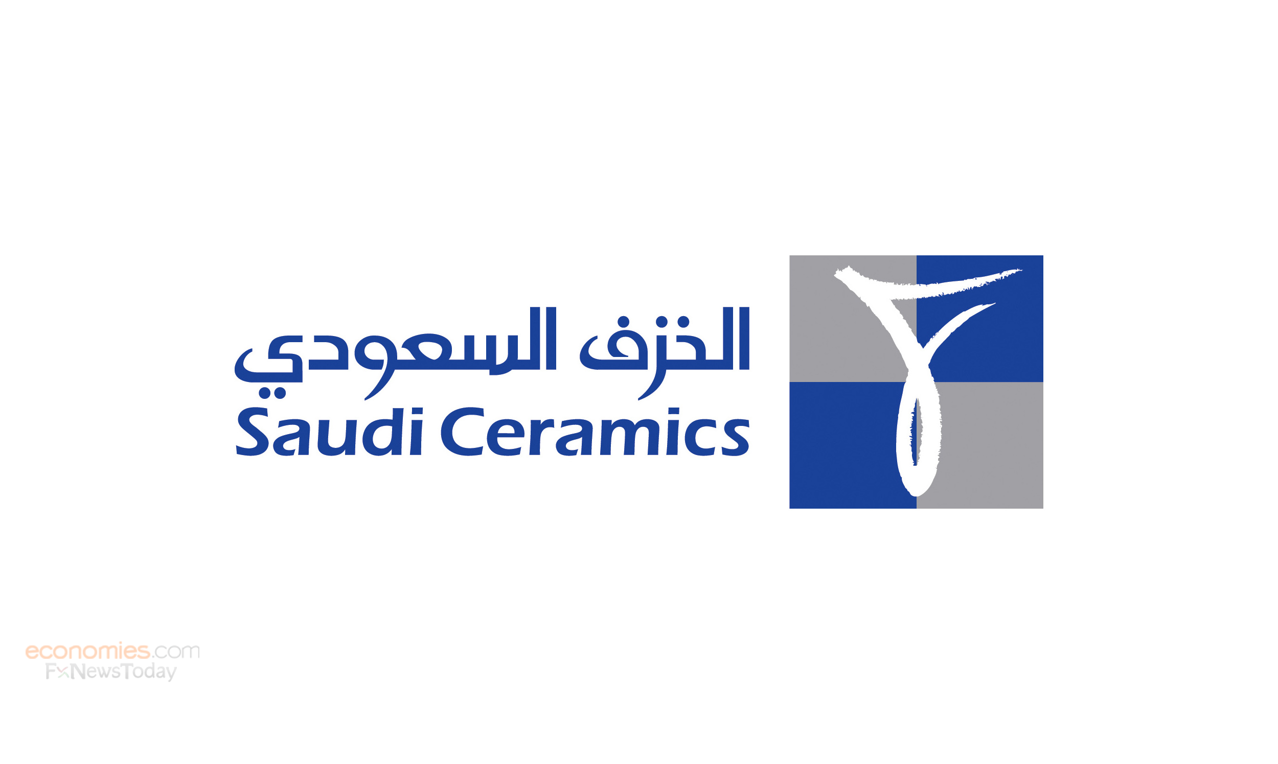 الخزف السعودي تُعلن زيادة حصتها في تابعتها إلى 66.1%