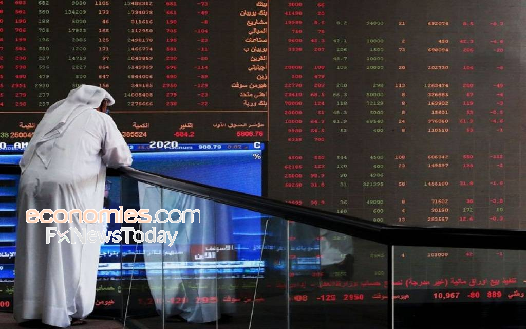 مبادرة سعودية لتمكين غير المقبولين بنكياً من المسكن المدعوم