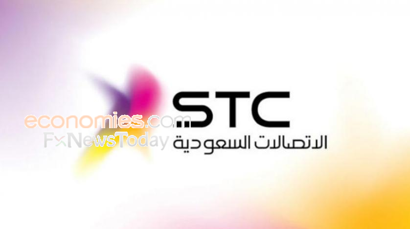 "نيوم" توقع اتفاقية مع الاتصالات السعودية  لتجهيز البنية التحتية للمدن "الإدراكية"