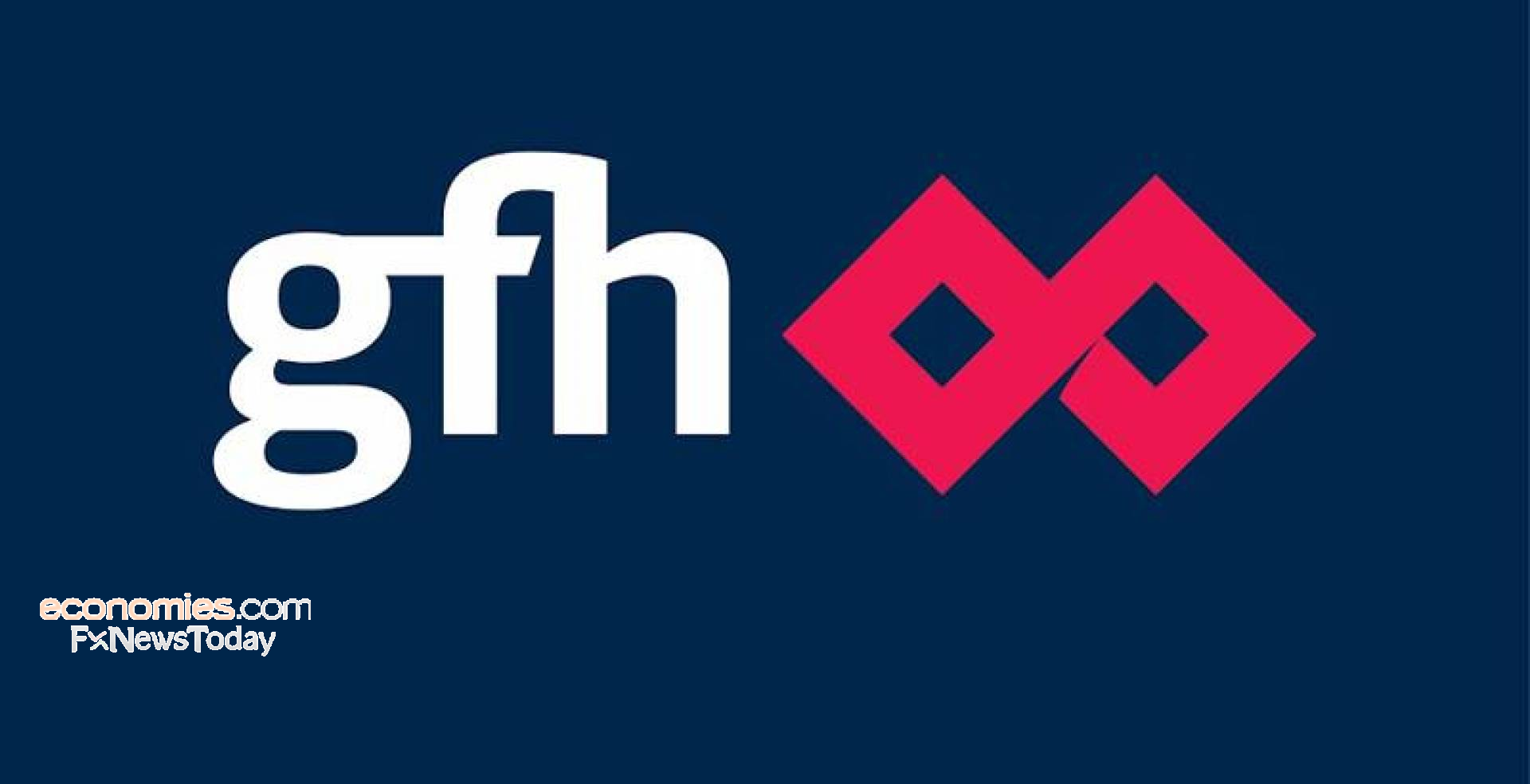 جي إف إتش تستكمل عملية إصدار صكوك بقيمة 159 مليون دولار