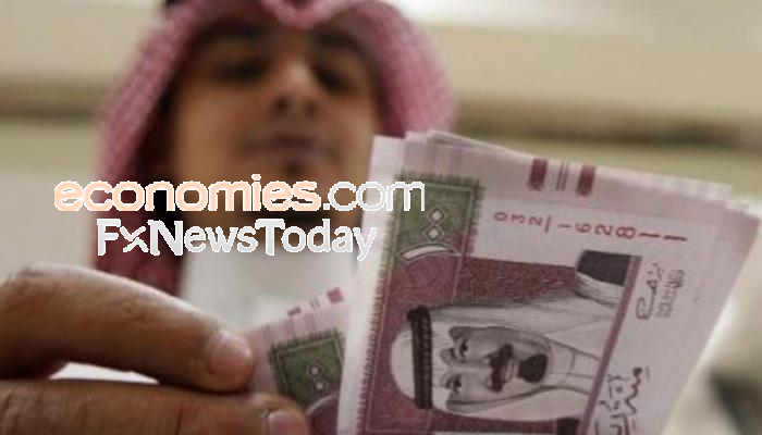 حاملو سندات تنموية بالسعودية يحولونها إلى صكوك ادخارية