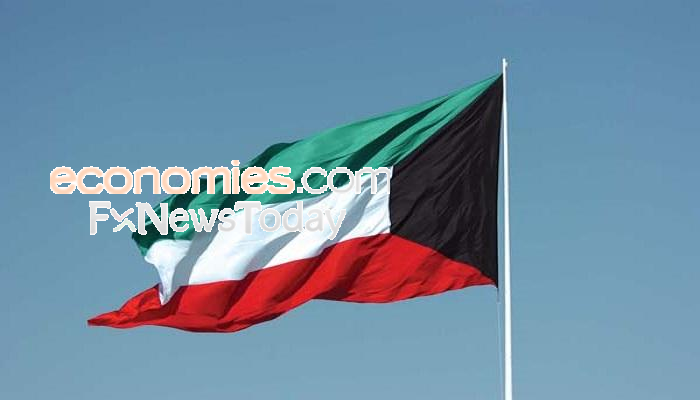 الكويت تقرر المضي قُدماً في تخصيص "الكهرباء" والهواتف الثابتة