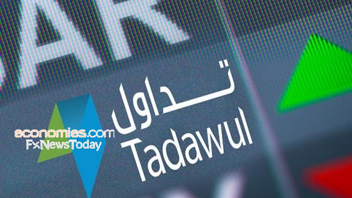 السوق السعودي يعلن الموافقة على إدراج أدوات دين حكومية بـ500 مليون ريال