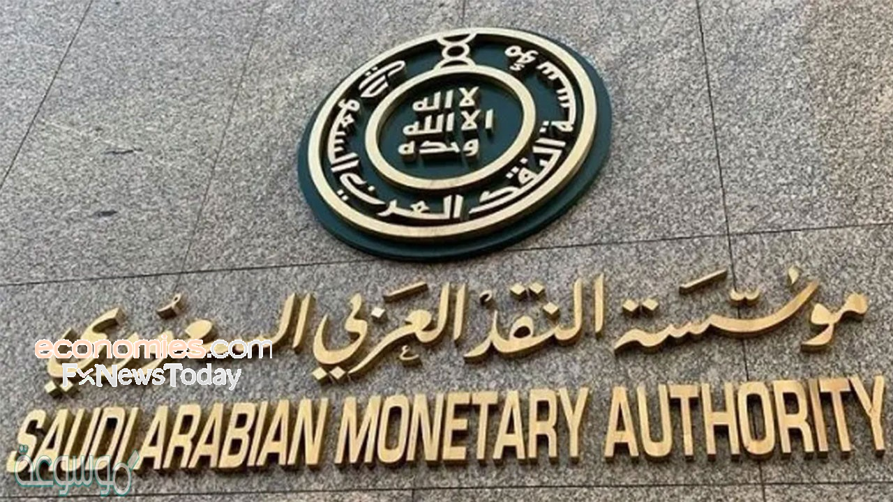 المركزي السعودي يعتمد طرح أول منتج تأميني لتغطية أخطار طائرات "الدرونز"