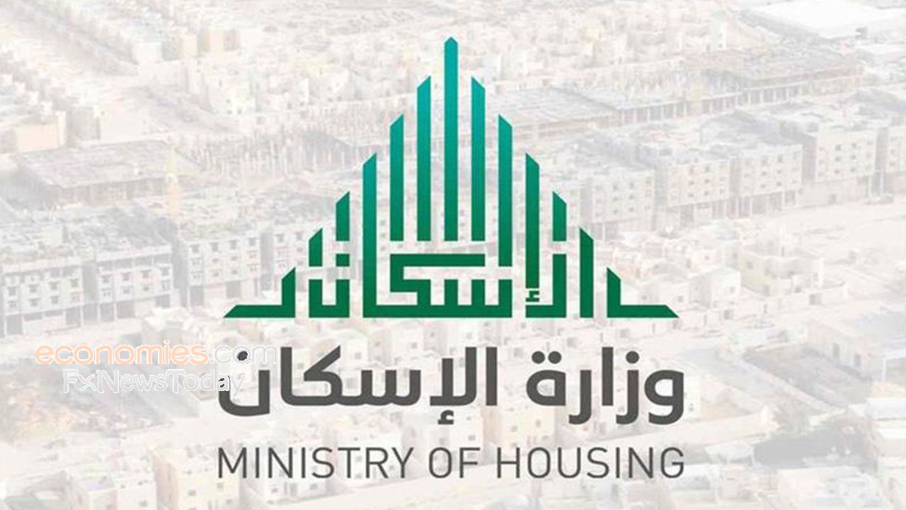 اتفاقية حكومية بالسعودية لإدراج المحتوى المحلي بمشاريع الإسكان 