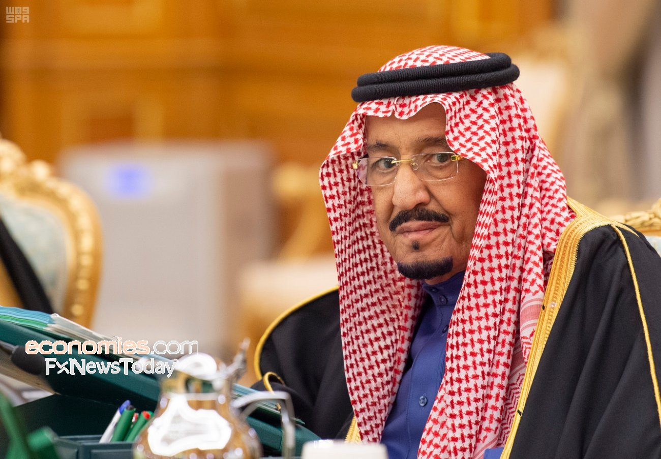  رصد تعاملات مالية مشبوهة في وزارة الدفاع السعودية وطلب التحقيق فيها