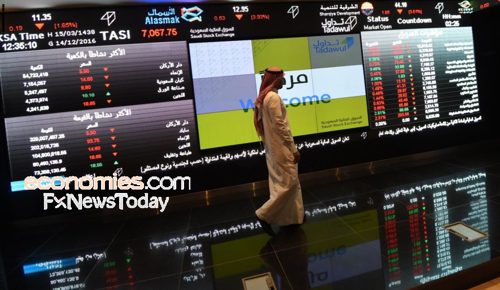 الراجحي كابيتال: سوق المشتقات سيقلل التذبذبات بالسوق السعودي