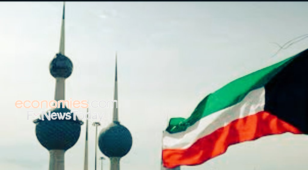 الحكومة الكويتية توافِق على دراسة تأجيل الأقساط المستحقة على المواطنين 