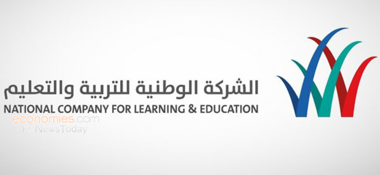 الوطنية للتعليم تؤجل استكمال المجمع التعليمي بتلال الدوحة للعام الدراسي 2022 -2023