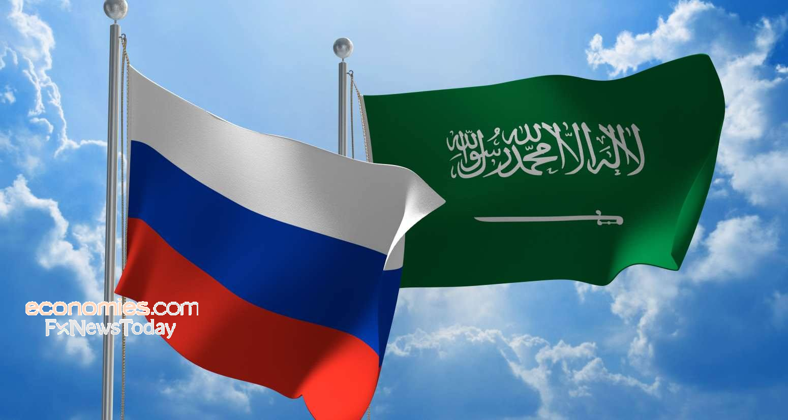 الملك سلمان وبوتين يبحثان كيفية تنفيذ اتفاق أوبك+ النفطي