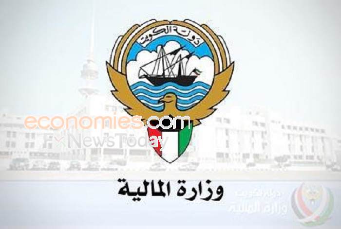 الحكومة الكويتية ترفض خفض "الدين العام" إلى 10 مليارات دينار