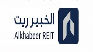 الخبير ريت يستحوذ على أصول عقارية خاصة