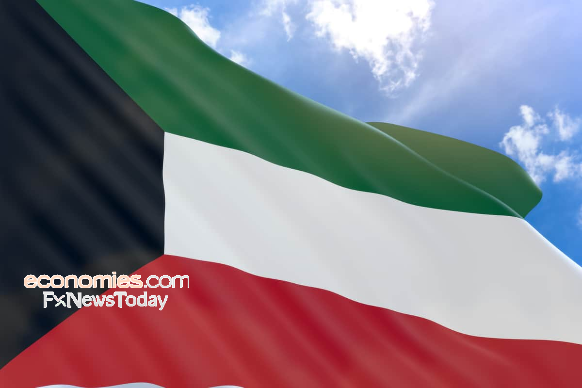 20 سبتمبر.. موعد محتمل لصرف الدعم الحكومي الإضافي للشركات الكويتية بسبب كورونا