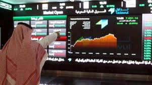 توقيع مذكرة بشأن لقاح كورونا الروسي يقفز بسهم الكيميائية السعودية 10% 