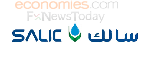 "سالك السعودية" ترفع حصتها في "منيرفا الغذائية" لـ 33.8%
