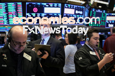 أصول الصناديق الاستثمارية السعودية تنخفض 22% بالأسهم الأمريكية والأوروبية