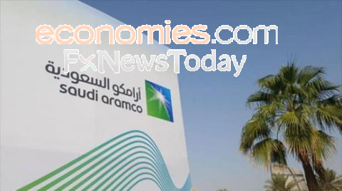  أرامكو السعودية ومعهد اقتصاديات الطاقة الياباني يعلنان تصدير أول شحنة من الأمونيا الزرقاء 