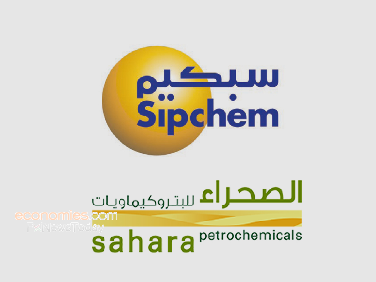 سبكيم تنتهي من شراء 2.5 مليون سهم خزينة بـ 39 مليون ريال