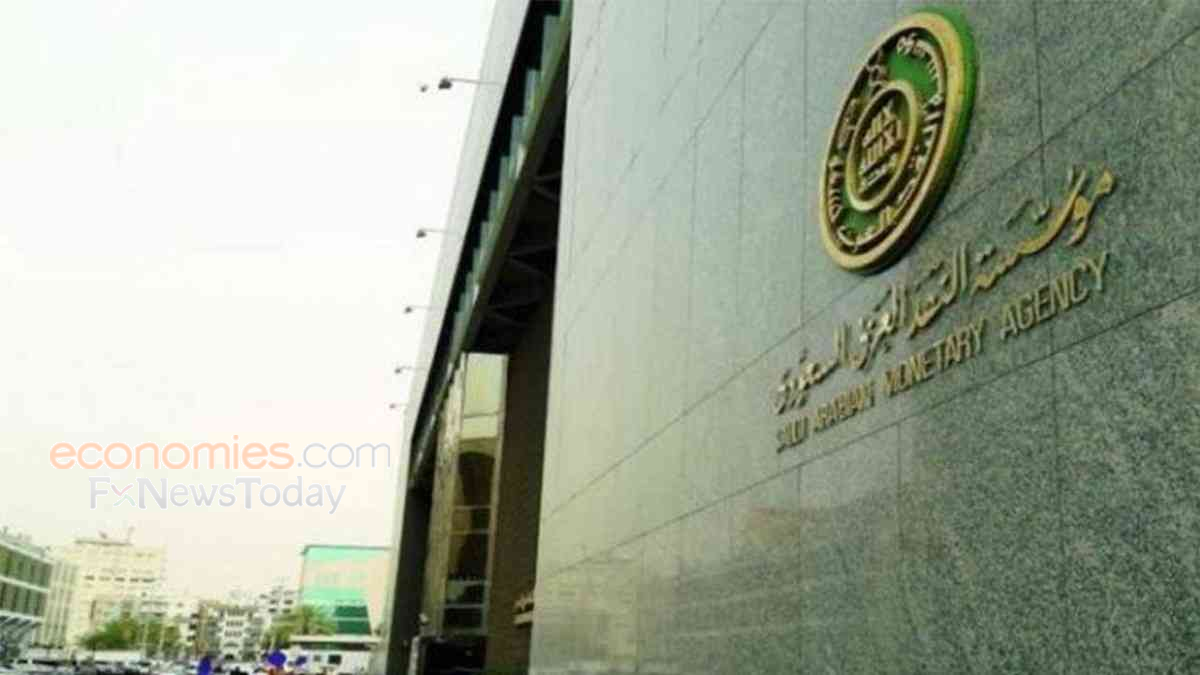 المركزي السعودي يدرس تصنيع فئات أعلى من العملة من مادة البوليمر