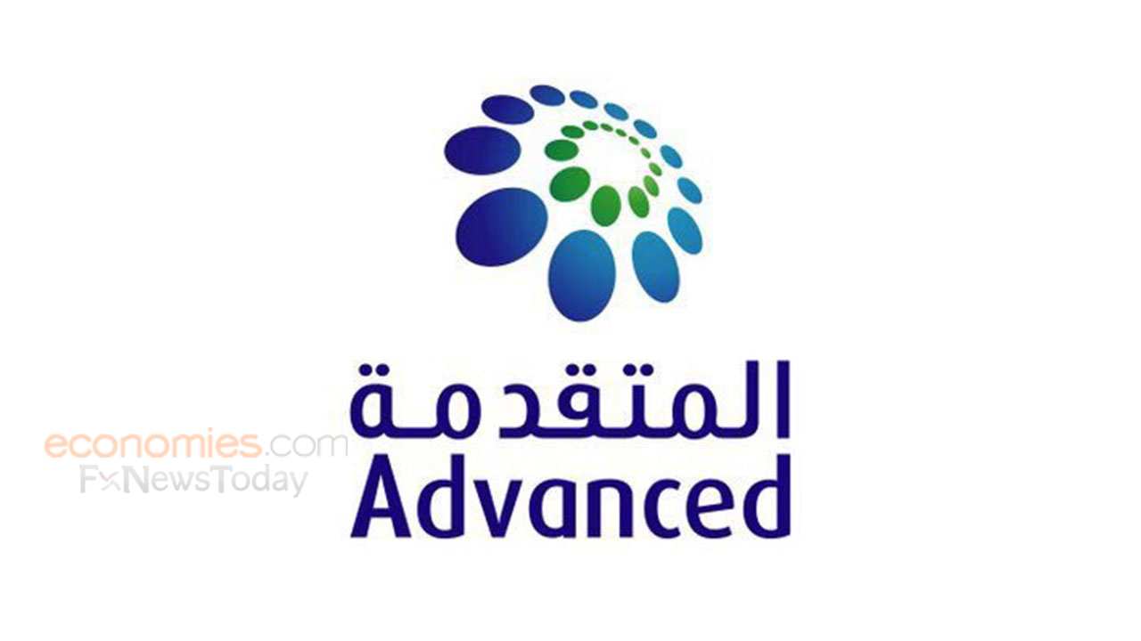 وثيق للخدمات المالية: "المتقدمة" ضمن أفضل ثلاث شركات بالسوق السعودي من حيث الإدارة واستمرارية الأرباح