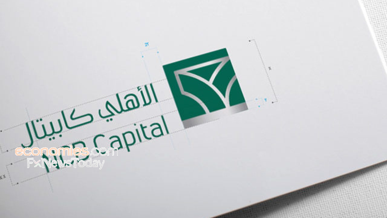 الأهلي كابيتال وبي إن واي ميلون تقدمان حلولاً متكاملة لحفظ الأوراق المالية وخدمات الأصول بالسعودية