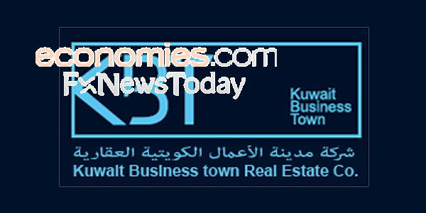 اخبار الاسهم الكويتية