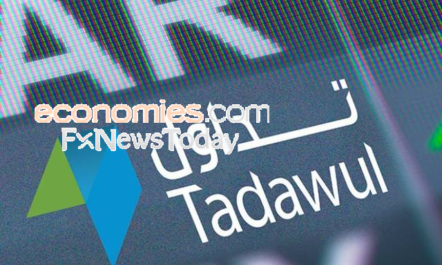 أسهم سامبا والأهلي يصعدان بأكثر من 2% بعد توقيع اتفاقية اندماج ملزمة