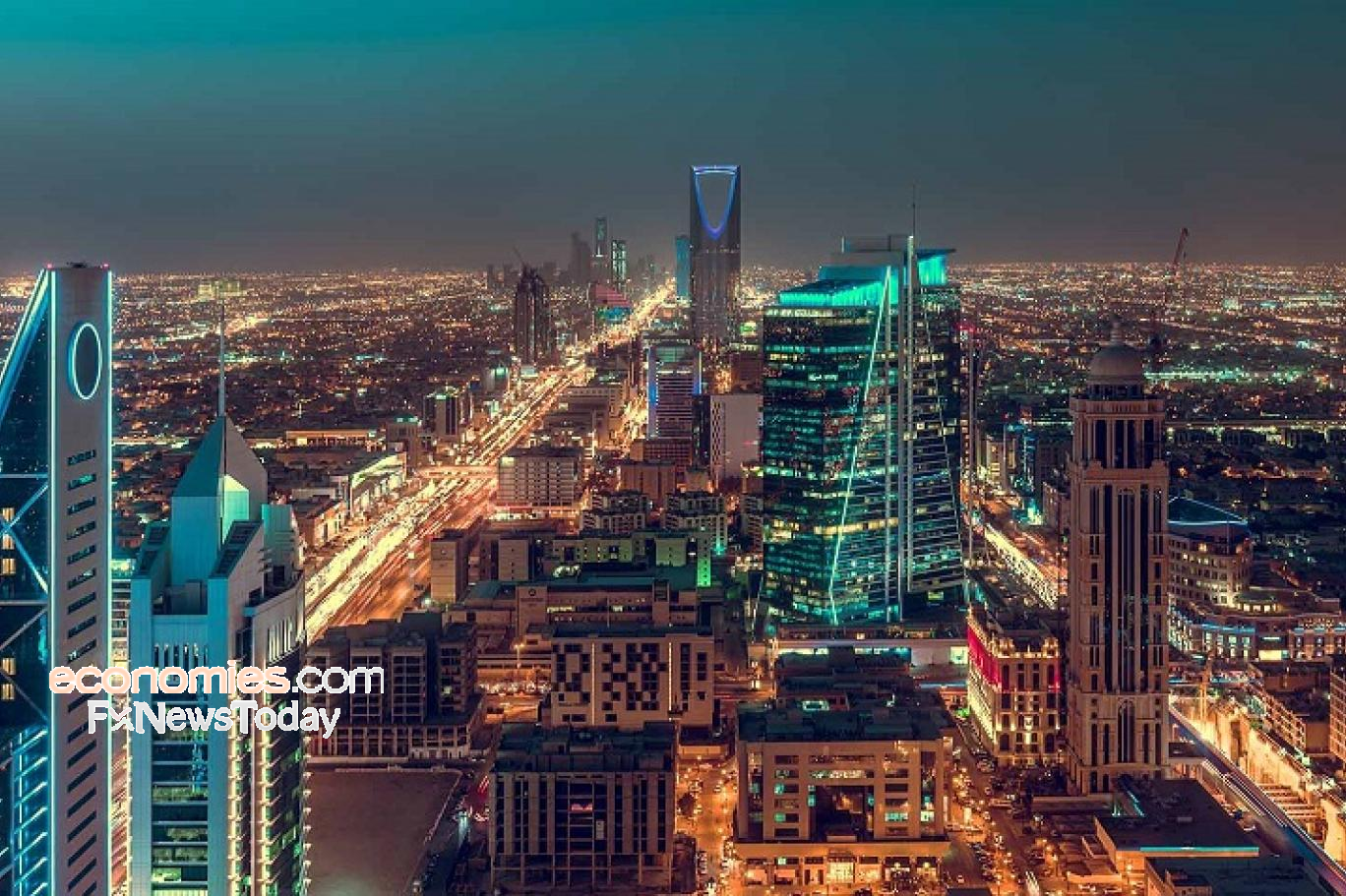 هيئات حكومية بالسعودية تبحث إنشاء خارطة عقارية وقاعدة بيانات
