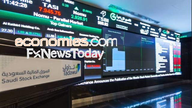 هيئة السوق السعودية ترفع الحظر عن حضور الجمعيات العمومية للشركات المدرجة