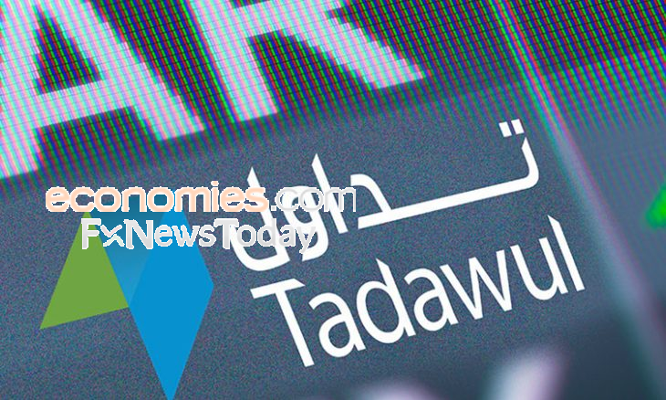 8 شركات سعودية تجمع 5.79 مليار ريال من اكتتابات حقوق أولوية