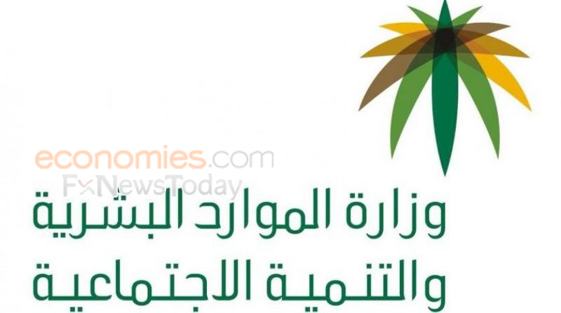 مسؤول سعودي يتوقع انضمام  600 ألف منشأة قطاع خاص لمنصة حماية الأجور بنهاية 2020 
