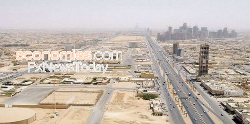 برنامج الأراضي البيضاء يطور أراضي بمساحة 1.3 مليون مربع في جدة