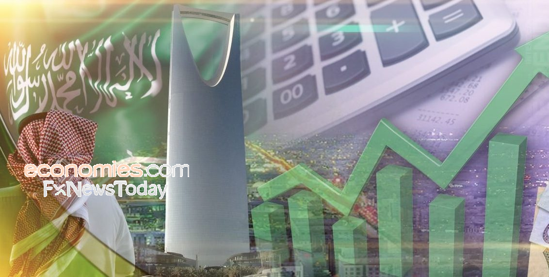 السعودية لا تنوي طرق سوق أدوات الدخل الدولية إلى نهاية 2020